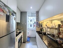 Stratum (D18), Condominium #523427271